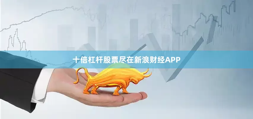十倍杠杆股票尽在新浪财经APP
